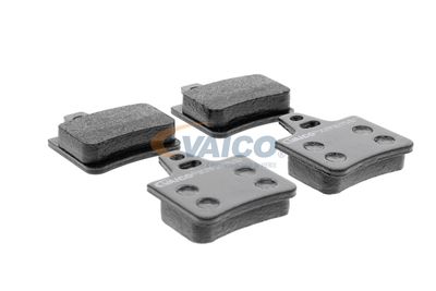 BREMSBELAGSATZ SCHEIBENBREMSE VAICO V220096 30