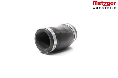 LADELUFTSCHLAUCH METZGER AUTOTEILE 2400454 14