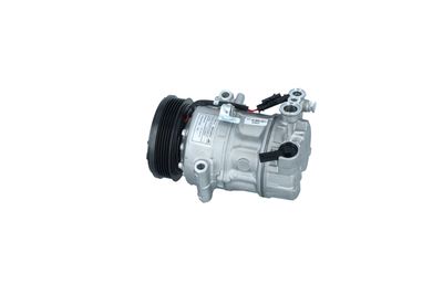 COMPRESOR CLIMATIZARE NRF 320030 19