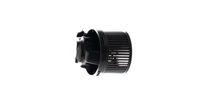 360 Grad Ansicht 26