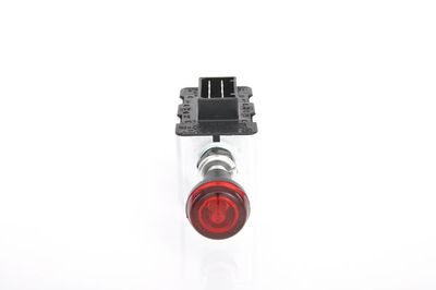 BOSCH 0 336 851 004 BOSCH 0 336 851 004