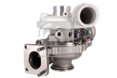 LADER AUFLADUNG FEBI BILSTEIN 186900 4