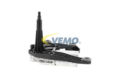 MOTOR STERGATOR VEMO V22070016 13