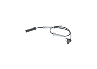 SENSOR RADDREHZAHL BOSCH 0986594628 26