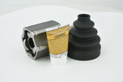 SET ARTICULATIE PLANETARA FEBEST 2111TT9DLH 22