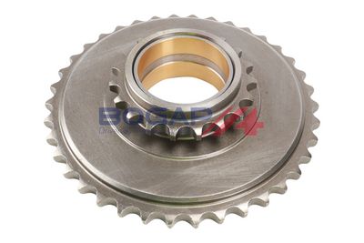 CHIT LANT DE DISTRIBUTIE BOGAP B1328117 1