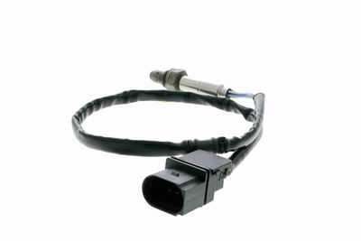 SONDA LAMBDA VEMO V10760155 4