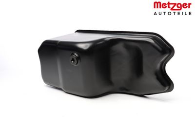 ÖLWANNE METZGER AUTOTEILE 7990099 6