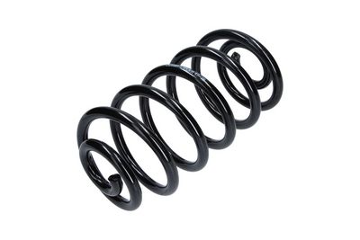 ARC SPIRAL KAMOKA 2120189 1