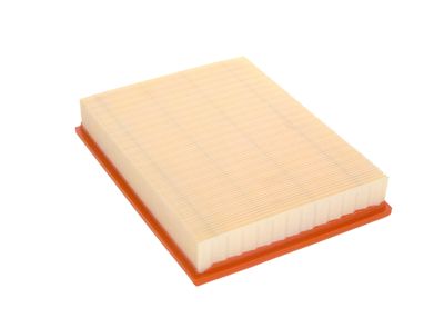 LUFTFILTER BOSCH 1457429987 15