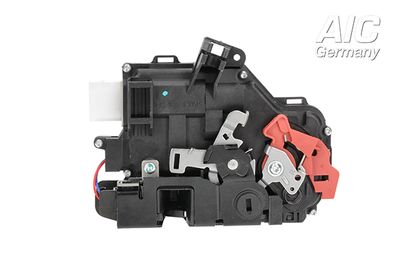 TüRSCHLOSS AIC 70305 16