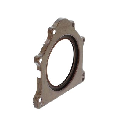 WELLENDICHTRING KURBELWELLE CORTECO 49394512 45