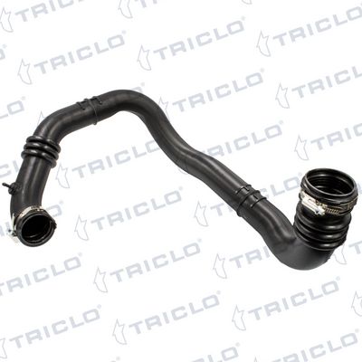 въздуховод за турбината TRICLO 525543