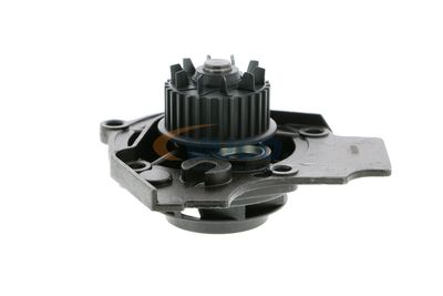 POMPă DE APă RăCIRE MOTOR VAICO V1050072 56