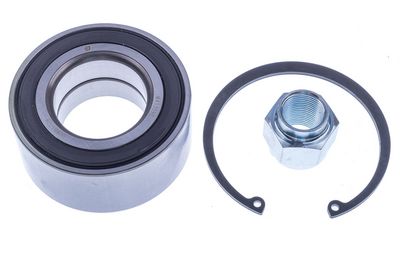 Wheel Bearing Kit W413596