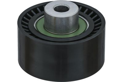302 421