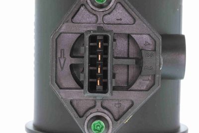 SENZOR DEBIT AER VEMO V95720053 1