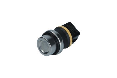 Snímač, teplota chladiva KAMOKA 4080065