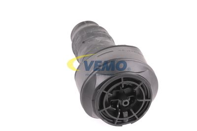 LUFTFEDER FAHRWERK VEMO V22500002 45