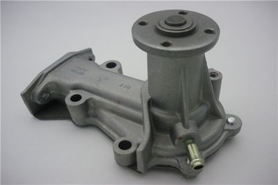 Water Pump Water Pump