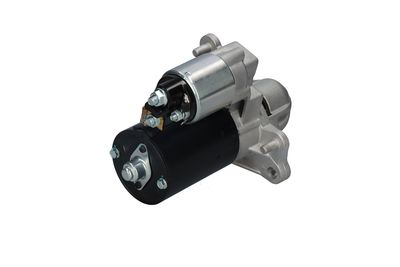 STARTER VALEO 458795 18