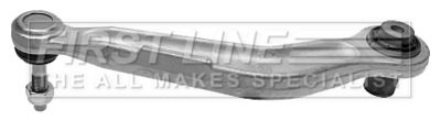 Control/Trailing Arm, wheel suspension FIRST LINE FCA6761