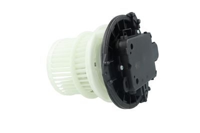 INNENRAUMGEBLäSE NRF 34712 17