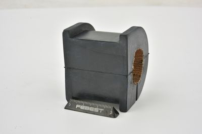 BUCSA BARA STABILIZATOARE FEBEST MSBNA4F 5