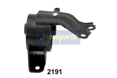 JAPANPARTS Variklio montavimas