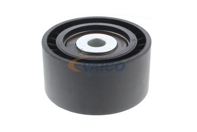 ROLA GHIDARE/CONDUCERE CUREA TRANSMISIE VAICO V461722 41