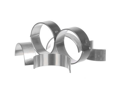 SET LAGAR BIELA ET ENGINETEAM LP003400 5