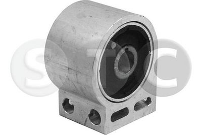 LAGERUNG LENKER STC T457121