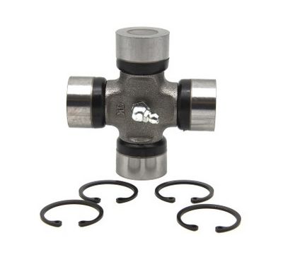 Lankstas, kardaninis velenas