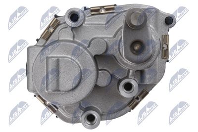 ELEMENT DE AJUSTARE TURBOCOMPRESOR NTY ECDFR041 3