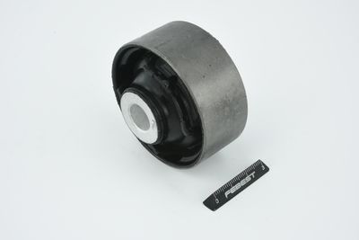 SUPORT TRAPEZ FEBEST OPABTIGBB 46