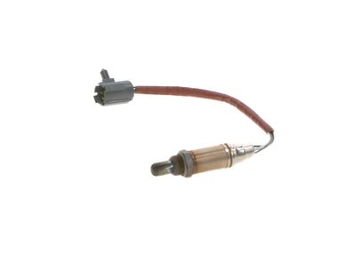 SONDA LAMBDA BOSCH 0258005705 10