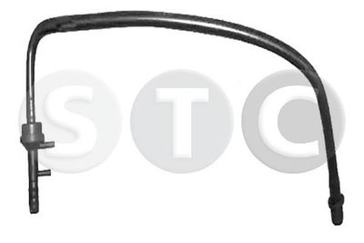 FURTUN VACUUM SERVOFRANA