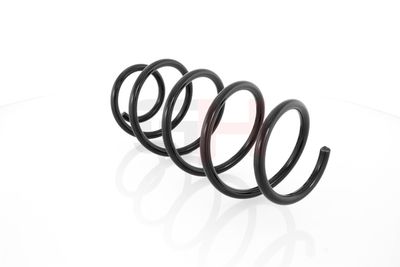 ARC SPIRAL GH GH203611 52