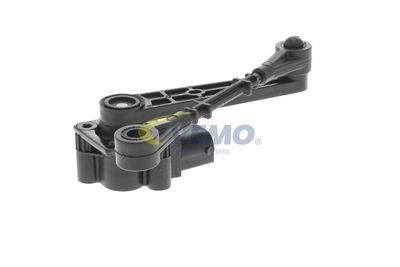 SENSOR NIVEAUREGULIERUNG VEMO V48720090 33