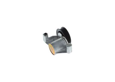 INTINZATOR CUREA CUREA DISTRIBUTIE BOSCH 1987600411 12