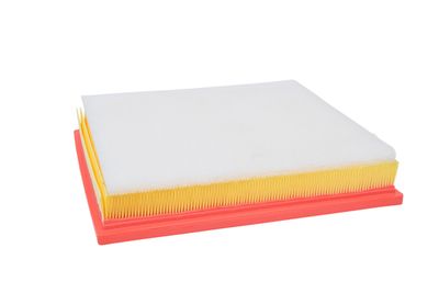 LUFTFILTER CONTINENTAL 28000200682 18