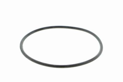 POMPă DE APă RăCIRE MOTOR VAICO V4050020 1