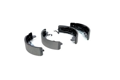 SET SABOTI FRANA ATE 03013702592 24