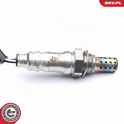 SONDA LAMBDA ESEN SKV 09SKV560 2