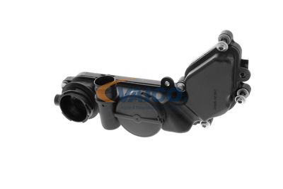 ÖLABSCHEIDER KURBELGEHäUSEENTLüFTUNG VAICO V105780 16