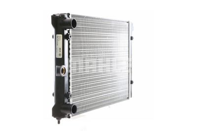 RADIATOR RACIRE MOTOR MAHLE CR342000S 41