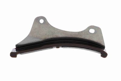 GHIDAJE LANT DISTRIBUTIE VAICO V401628 1