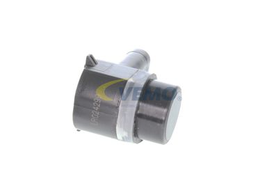 SENSOR EINPARKHILFE VEMO V48720075 39