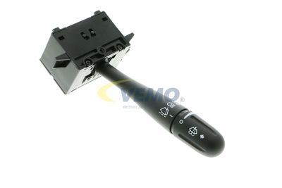 LENKSTOCKSCHALTER VEMO V33800002 42