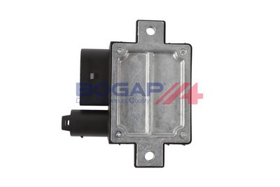 UNITATE DE CONTROL BUJII INCANDESCENTE BOGAP B1648103 4